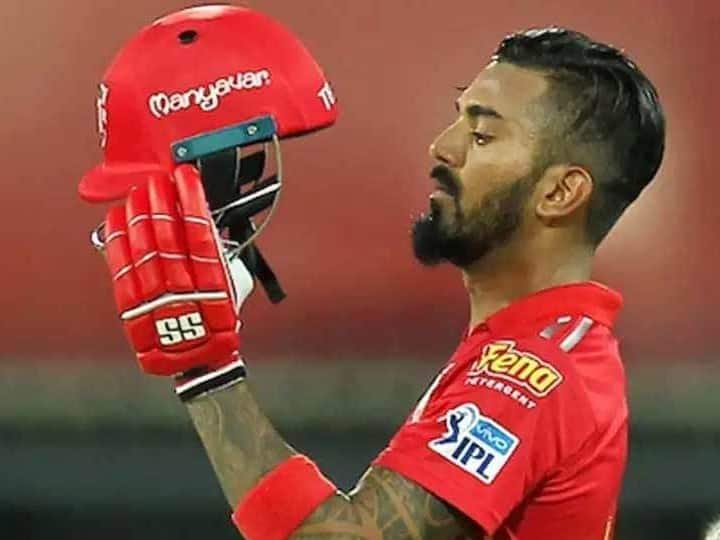 Indian Premier League: Now KL Rahul is the most expensive player of IPL, leaving these veterans behind Indian Premier League: Now KL Rahul is the most expensive player of IPL, leaving these veterans behind