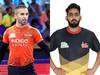 Pro Kabaddi League: अपनी जीत की लय बरकरार रखने के इरादे से आज रात यू मुंबा के खिलाफ मैट पर उतरेगी तेलुगू टाइटंस