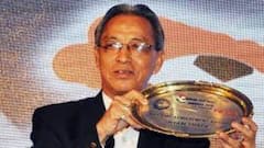 Subhas Bhowmik Demise: 