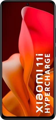 Amazon Deal: हाल में लॉन्च हुए Xiaomi 11i 5G Hypercharge फोन पर आ गया ऑफर, 20 हजार तक का डिस्काउंट