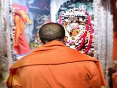 UP Election 2022: आखिर क्या वजह है कि बीजेपी यहां से कभी जीत नहीं पायी, जानें सियासी समीकरण