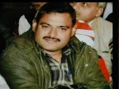 बिकरू कांड में Vikas Dubey समेत सभी गैंगस्टर्स की अवैध संपत्ति होगी जब्त | Hindi