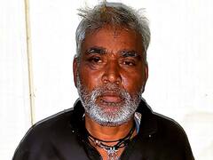 Rajasthan: गाय के शरीर पर जहर लगाकर करते थे तेंदुए का शिकार, वन विभाग ने शिकारियों को दबोचा, जानें- पूरा मामला