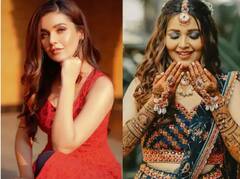 Mansi Srivastava Life: Ishqbaaaz ਤੋਂ Kundali Bhagya ਤਕ, ਮਾਨਸੀ ਸ਼੍ਰੀਵਾਸਤਵ ਦੀ ਲਵ ਲਾਈਫ ਕਿਸੇ ਕਹਾਣੀ ਤੋਂ ਘੱਟ ਨਹੀਂ ਹੈ!