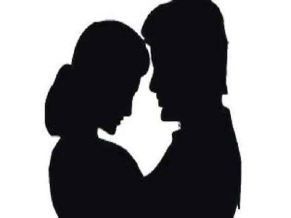 Kutch Honey Trap : યુવતીના ચક્કરમાં ફસાયેલા યુવકનો તોડ કરી રહેલી નકલી પોલીસનો કેવી રીતે થયો પર્દાફાશ? જાણો મોટો ખુલાસો