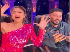 Shilpa Shetty ने किया Badshah के इस गाने का कबाड़ा, Alia Bhatt भी सुनकर सिर पकड़ लेंगी!