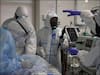 Coronavirus in India: IIT विश्लेषक का दावा, अगले 14 दिन में चरम पर पहुंचेंगे संक्रमण के मामले