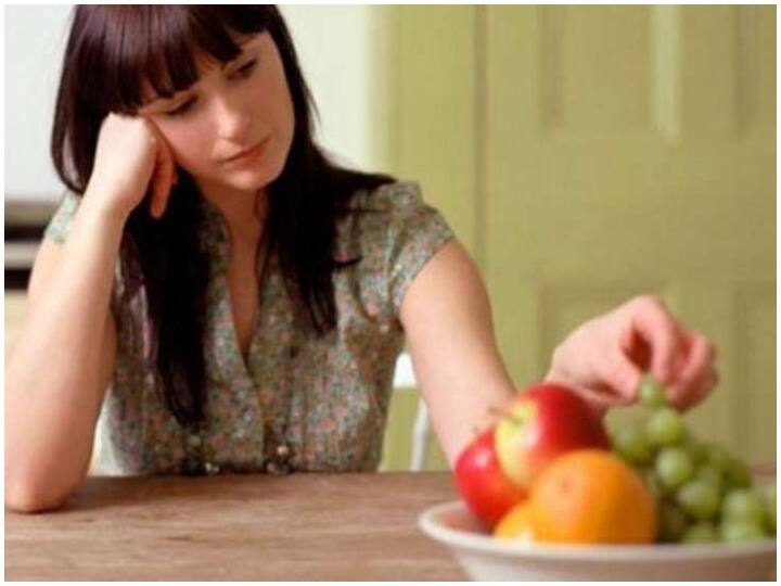 Covid-19, This Symptom of Covid-19 Lasts for a Long Time And Health Tips And Omicron Variant Alert Covid-19: लंबे समय तक रहता है कोविड-19 का ये लक्षण, महसूस होते ही डॉक्टर्स से करें संपर्क