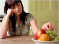 Covid-19: लंबे समय तक रहता है कोविड-19 का ये लक्षण, महसूस होते ही डॉक्टर्स से करें संपर्क