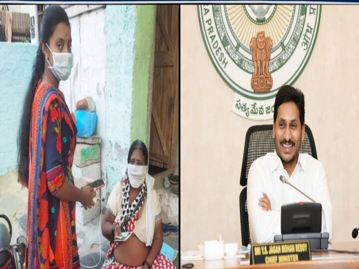 EBC Nestam funds will Release on January 25 EBC Nestam: మహిళలకు ప్రభుత్వం గుడ్‌ న్యూస్‌.. జనవరి 25న రూ. 15 వేలు