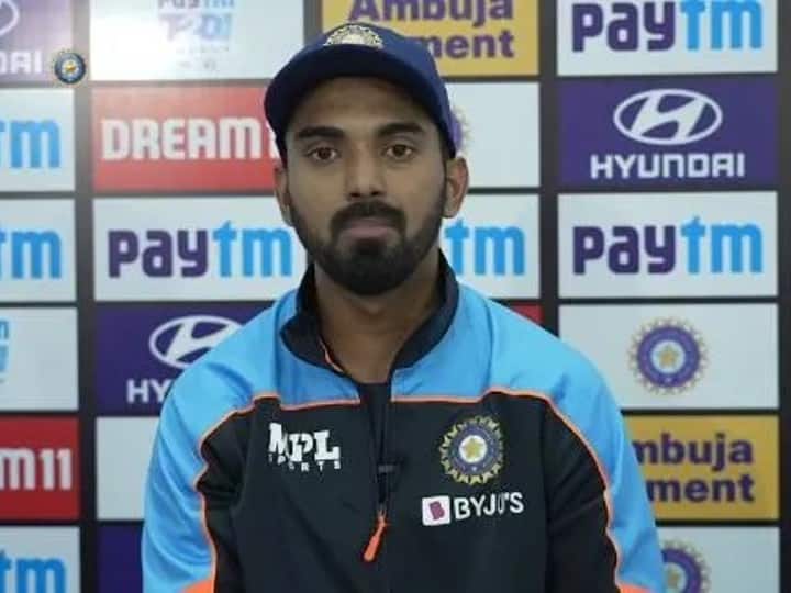 IND vs SA ODI: कप्तान KL Rahul ने गिनाए हार के कारण, तीसरे वनडे से पहले इन बातों पर करेंगे फोकस