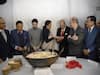Halwa Ceremony:  பட்ஜெட் தாக்கலுக்கு முன்பாக அல்வா தயாரிக்கப்படுவது ஏன் தெரியுமா மக்களே?
