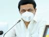 PDS Shop Officials To Face Action, Contractors To Be Blacklisted For Poor Quality Pongal Gift Hampers: TN CM Stalin