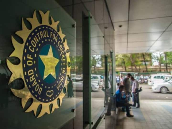 IND vs West Indies India Tour dates and venues announced 3 odi 3 T20 know full schedule BCCI Announces Revised Venues For Home Series Against West Indies