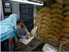 Ration Card: घर का बदल गया है एड्रेस तो इस तरह करें राशन कार्ड ट्रांसफर, यह पूरा प्रोसेस