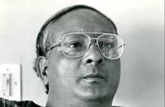 Subhash Bhowmick, India's Football Legend And Coach, Passes Away At 72