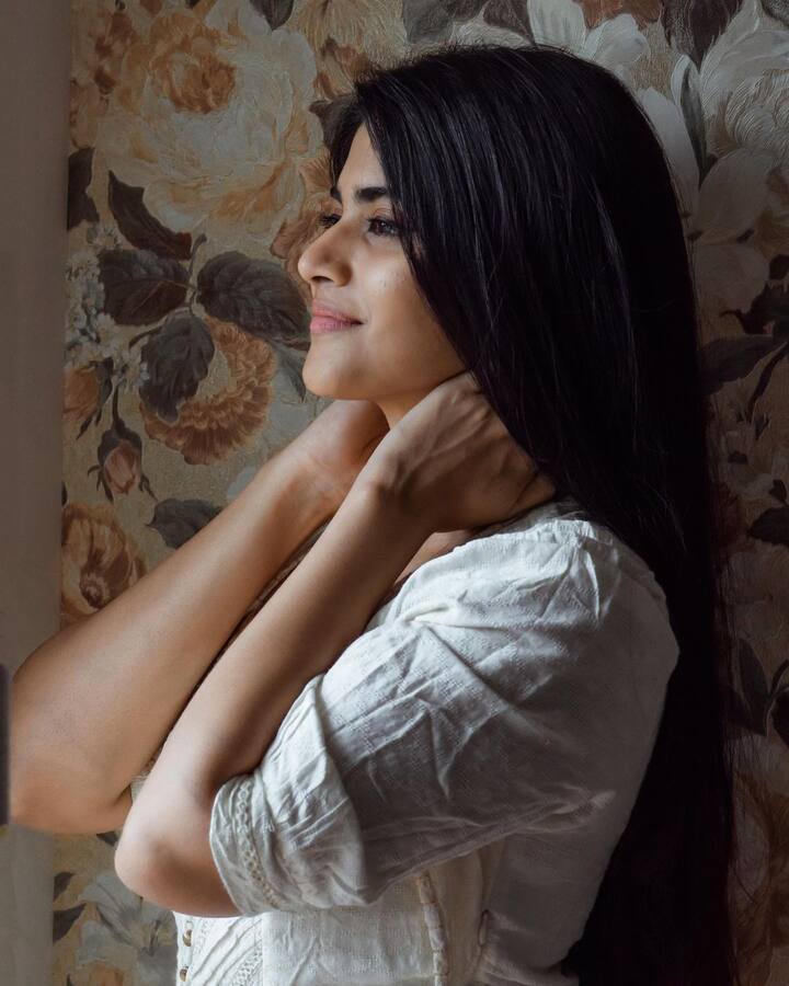 நீ இன்றிக் காய்ந்திடுதே