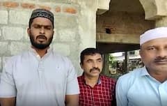 Vemulawada Muslims Ideal Decision : ఫుడ్ వేస్టేజ్, అదనపు ఖర్చు తగ్గించే నిర్ణయం