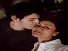 HBD Namrata Mahesh Ghattamaneni: నమ్రతా శిరోద్కర్ గురించి ఈ విషయాలు తెలుసా..