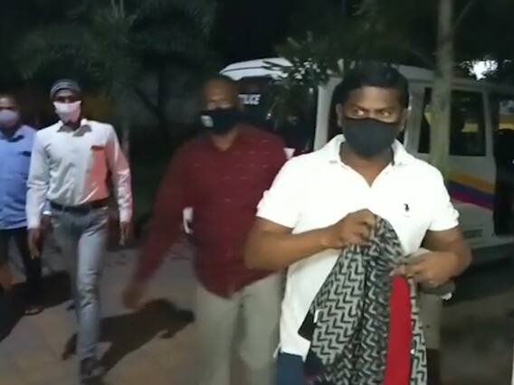 Aurangabad : Santosh Rathod असा जमा करायचा पैसे, मराठवाड्यातील 30-30 घोटाळा