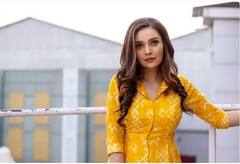 Mansi Srivastava Life: Ishqbaaaz ਤੋਂ Kundali Bhagya ਤਕ, ਮਾਨਸੀ ਸ਼੍ਰੀਵਾਸਤਵ ਦੀ ਲਵ ਲਾਈਫ ਕਿਸੇ ਕਹਾਣੀ ਤੋਂ ਘੱਟ ਨਹੀਂ ਹੈ!