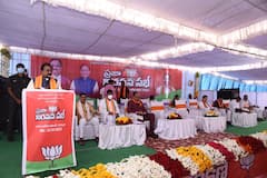AP BJP: ఒకటో తేదీన జీతాలు, పింఛన్లు ఇవ్వలేరు ఇంకే పాలిస్తారు.. వైఎస్‌ఆర్‌సీపీ ప్రభుత్వంపై బీజేపీ సెటైర్లు