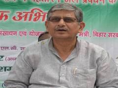 UP Election 2022: अब बीजेपी का इंतजार नहीं! यूपी में CM नीतीश कुमार की पार्टी ने तैयार कर ली 26 सीटों की पहली सूची