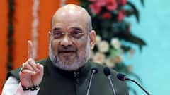 पश्चिमी यूपी के Shamli के दौरे पर BJP के चाणक्य Amit Shah , जानिए कार्यक्रम का मिनट टू मिनट अपडेट