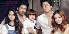 Bollywood Celebrities: ছুঁৎমার্গ নেই তারকাদের, সারোগেসিতেই সন্তানলাভ শাহরুখ-আমিরদের