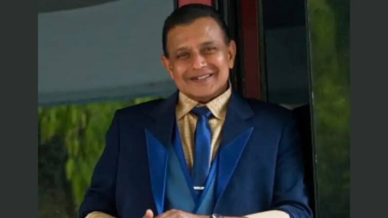 Mithun Chakraborty says ‘money stopped coming’ after pandemic impacted his restaurant business: ‘Couldn’t sell a cup of coffee’, know in details Mithun Chakraborty: এক কাপ কফিও বিক্রি হয়নি মিঠুন চক্রবর্তীর রেস্তোরাঁয়!