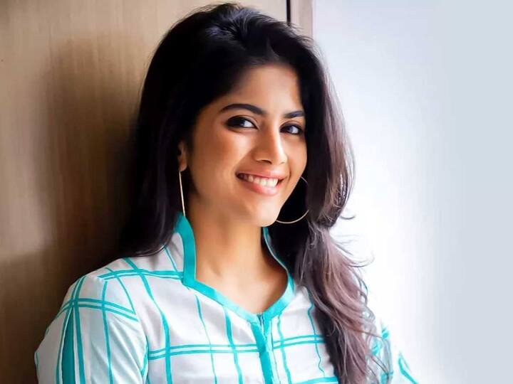 சென்னையில் பிறந்தவர்