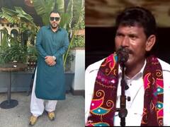 India's Got Talent: कर्ज की वजह से इस कंटेस्टेंट ने छोड़ दिया था पगड़ी पहनना, बादशाह ने मदद कर किया ये नेक काम