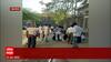 Jalgaon : शिपायाकडून बांधकाम व्यावसायिकाला लाथाबुक्क्यांनी मारहाण