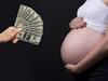 Surrogacy: సరోగసీ పద్ధతిలో మాతృత్వాన్ని పొందుతున్న సెలెబ్రిటీలు... ఏంటి పద్ధతి? ఈ ప్రక్రియలో పిల్లలను కనడం అంత సులువా?