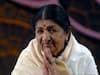 Lata Mangeshkar Health Update: Doctors Request ‘Disturbing Speculation To Stop’, Says Didi Showing Improvement In ICU