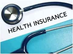 Health Insurance: हेल्थ इंश्योरेंस से खुश नहीं हैं तो पॉलिसी को करा सकते हैं पोर्ट, ये है तरीका