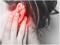 Omicron Symptoms: ओमिक्रोन और कोरोना का नया लक्षण आया सामने, इस बॉडी पार्ट पर कर रहा है अटैक
