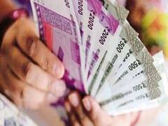 Post Office Scheme: बैंक FD से ज्यादा रिटर्न देती है पोस्ट ऑफिस की ये स्कीम, ये हैं योजनाओं की लिस्ट