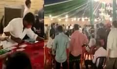 Gudivada Casinova : క్యాసినోవాల నిర్వహణ అంటూ టీడీపీ - ఆధారాలుంటే నిరూపించాలంటూ వైసీపీ