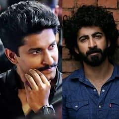 Nani Dasara: నాని సినిమాలో మలయాళ హీరోకి ఛాన్స్.. 