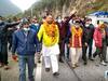 Uttarakhand Elections 2022: बीजेपी प्रत्याशी सुरेश चौहान और उनके 50 समर्थकों के खिलाफ दर्ज हुई FIR, जानिए वजह