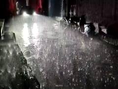 Rajasthan Weather Update: राजस्थान के कई जिलों में जमकर हुई बारिश, सर्दी से राहत मिलने की फिलहाल उम्मीद नहीं