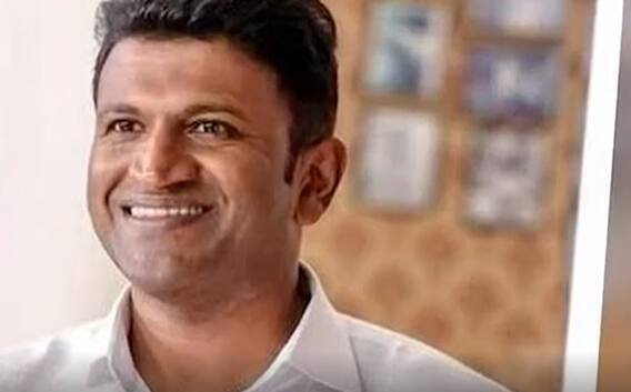 Puneeth New Movies In Amazon Prime : పునీత్ రాజ్ కుమార్ కొత్త సినిమాలు ఫ్రీగా నెలరోజులు