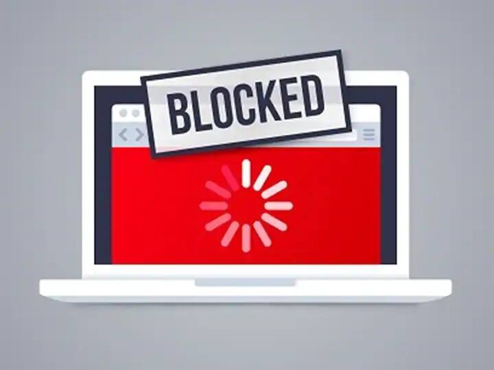 Fake Anti-India Content: Govt Orders Blocking Of 35 Pak-Origin YT Channels, Social Media Accounts Fake Anti-India Content: ভারত-বিরোধী প্রচারের অভিযোগে ৩৫ টি পাক ইউটিউব চ্যানেল ব্লক করল কেন্দ্র