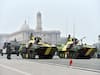 Republic Day 2022: Indian Army To Showcase Weaponry From 1971 War During R-Day Parade