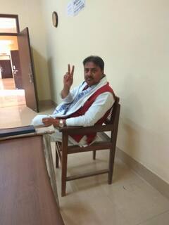 UP Richest MLA: उत्तर प्रदेश के सबसे अमीर विधायक हैं यह बसपा नेता, Mayawati से भी ज्यादा है संपत्ति