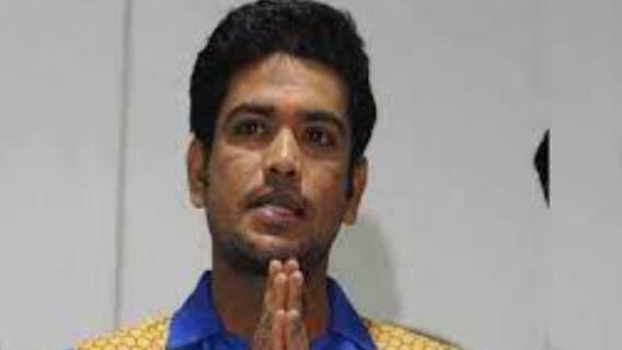 Subhas Bhowmik: 'আপনাকে সবসময় মনে রাখব', সুভাষ ভৌমিককে শ্রদ্ধাজ্ঞাপণ লক্ষ্মীরতনের| Bangla News