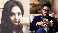 Gantchhora: শ্রীমার বদলে মণ্ডপে সোলাঙ্কি, না জেনেই 'গাঁটছড়া' বাঁধলেন গৌরব!