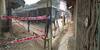 Hemtabad Parcel Blast: ২৪ ঘণ্টা কাটতে চললেও গ্রেফতারি নেই, পার্সেল বিস্ফোরণ-কাণ্ডে হেমতাবাদ বন্ধ ব্যবসায়ীদের