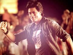 Shahrukh Khan से लेकर Ranveer Singh तक, शादियों में डांस करने के लिए मोटी रकम वसूलते हैं ये सितारे, जानकर होंगे हैरान